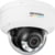 Product image of Hikvision Digital Technology DS-2CD1147G2H-LIU(2.8mm) 1