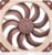 Noctua NF-A14x25 G2 PWM tootepilt 3
