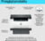 Product image of HP 8J9L0F 18