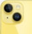 Product image of Apple MR3X3QN/A 3