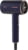 Product image of Conceptronic VV8100 7
