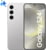 Samsung SM-S921BZADEUE tootepilt 12