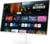Samsung LS32DM703UUXDU tootepilt 2