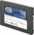 Product image of Patriot Memory P210S128G25 2