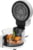 Adler AD 6316 tootepilt 11