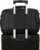 American Tourister 153861-1041 tootepilt 9