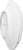 Product image of Grandstream Networks GWN7625 2