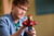 Product image of Lego 76327 7