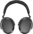 Sennheiser 700383 tootepilt 1