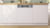 Product image of BOSCH SMI4EVS04E 2