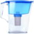 Product image of Aquaphor 1