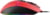 A4Tech A4TMYS47257 tootepilt 7