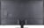 Product image of Samsung QE75QN92DATXXH 9