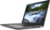 Dell N002L344014EMEA_VP tootepilt 4