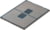 AMD 100-000001143 tootepilt 3
