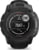 Product image of Garmin 010-02805-03 13