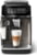 Product image of Philips EP3347/90 3