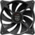 Product image of SAVIO SAVGBLADE 3