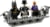 Product image of Lego 76161 6