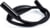 Product image of Yeelight YLODJ-0138 5