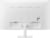 Samsung LS32DM703UUXDU tootepilt 4