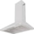 Product image of MAAN Vela 2 60 satynowy 1