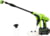 Product image of Greenworks 5105307 3