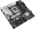 Product image of ASUS 90MB1CX0-M1EAY0 4