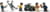 Lego 76966 tootepilt 7