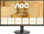 Product image of AOC U27B3A 1