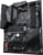 Product image of Gigabyte B550 AORUS ELITE V2 4