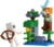 Product image of Lego 30705 3