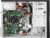 Product image of HPE P65397-421 4