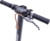 Product image of PRIME3 EES82 4