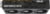 ASUS 90YV0N10-M0NA00 tootepilt 6