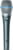 Product image of Shure Beta 87A 1