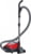 Miele Blizzard CX1 Cat&Dog PowerLine tootepilt 1