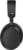 Product image of Sennheiser AccentumPlus 3
