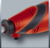 Product image of EINHELL 4419169 8