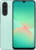 Samsung SM-A266BLGCEUE tootepilt 1