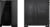 Product image of Corsair CC-9011283-WW 3