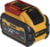 Product image of DeWALT DCM575X1 11