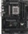 Product image of ASUS 90MB1BZ0-M0EAY0 2