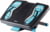 Product image of FELLOWES 8068001 1