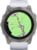 Garmin 010-02804-11 tootepilt 5