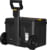 Product image of DeWALT DWST83347-1 6