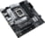 Product image of ASUS 90MB1AE0-M1EAY0 4