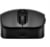 Product image of HP 8F1Y4AA 2