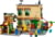 Product image of Lego 21324 3