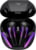 Product image of Havit TW970black 1